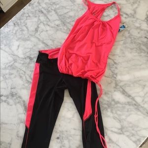 Old Navy Active